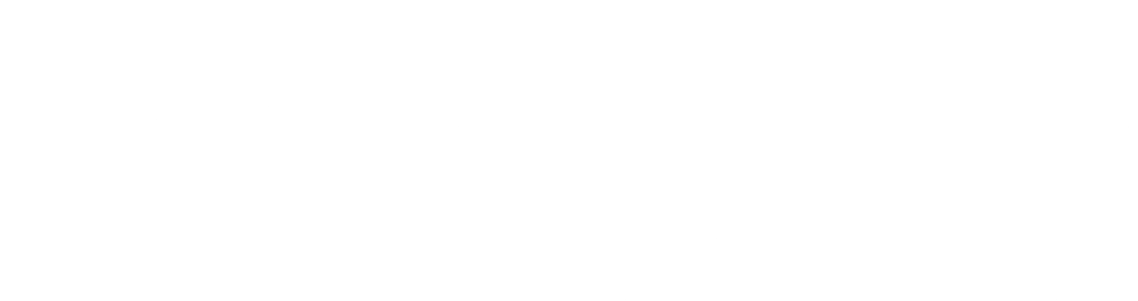 Zudocks